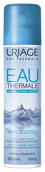 URIAGE Woda termalna, 50ml