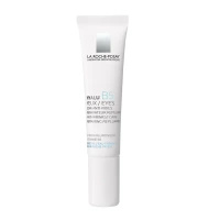 La Roche-Posay Hyalu B5 Krem Przeciwzmarszczkowy pod Oczy, 15ml