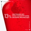 VICHY LiftActiv Specialist [B3] Serum Redukujące Przebarwienia i Zmarszczki, 30ml