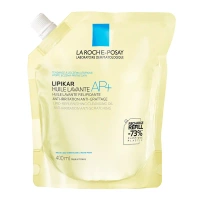 400 ml