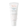 Avène Hydrance Riche - Krem Nawilżający Bogata Konsystencja, 40ml