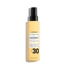 LIERAC Sunissime Balsam Ochronny do Ciała SPF30, 150ml