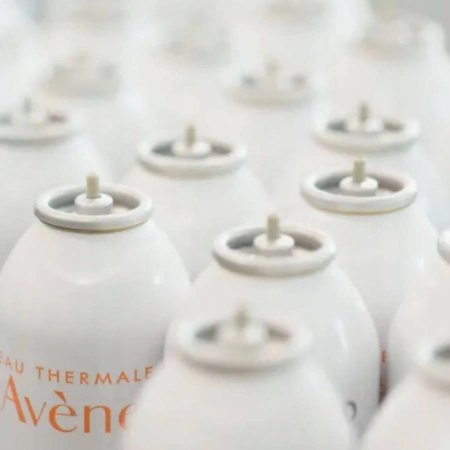 AVENE Woda Termalna Spray, 50ml