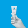 La Roche-Posay Toleriane Rosaliac AR Krem SPF30 na Zaczerwienienia, 50ml