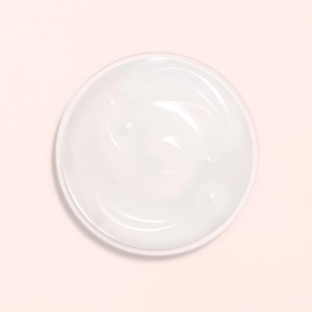 LIERAC HYDRAGENIST Nawilżający krem pod oczy, 15 ml 