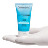 Dermedic Hydrain – Peeling Enzymatyczny do Twarzy, 50 ml