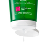 VICHY NORMADERM PHYTOSOLUTION Żel głęboko oczyszczający, 200ml 