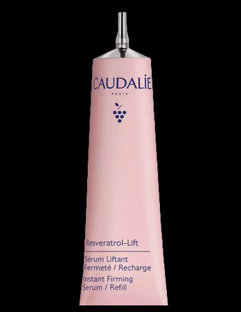 Caudalie Resveratrol Lift Serum refill, 30ml