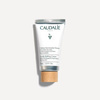 Caudalie Delikatny Krem Peelingujący, 75ml