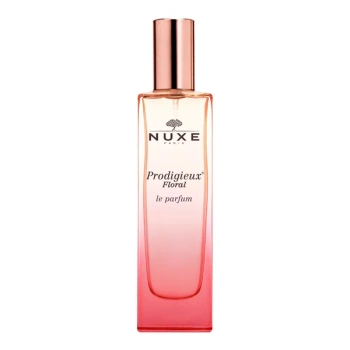 NUXE PRODIGIEUX FLORALE Perfumy, 50 ml
