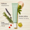 Caudalie Vinopure Fuid Matująco- Nawilżający Fluid, 40ml