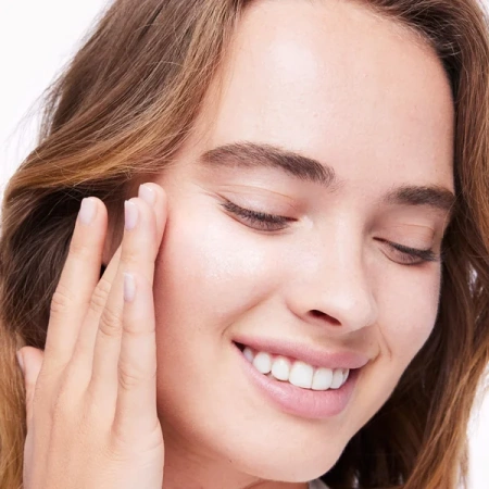 NUXE Merveillance Lift Olejowe Serum liftingujące, 30ml