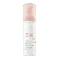 Avène Eau Thermale – Pianka Oczyszczająca do Mycia Twarzy, 150ml