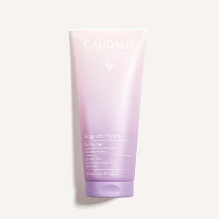 Caudalie Ange Des Vignes Żel Pod Prysznic, 200ml