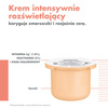 Avene Vitamin Activ Cg - Krem Intensywnie Rozświetlający REFILL, 50ml