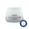 Vichy Liftactiv Supreme H.A. Krem Przeciwstarzeniowy SPF 30, 50 ml