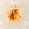 Nuxe Rêve de Miel® Honey Glow Olejek do Ust, 10ml
