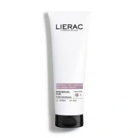 Lierac Masque Anti-Rougeurs  – Maska Łagodząca Zaczerwienienia, 75ml