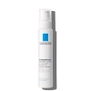 LA ROCHE-POSAY HYDRAPHASE INTENSE Serum Intensywnie Nawilżające, 30ml