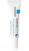 LA ROCHE-POSAY CICAPLAST Balsam do Ust - 7,5ml