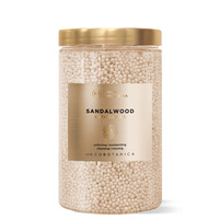 Stara Mydlarnia Kawior do Kąpieli Sandalwood, 340g