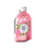 Roger&Gallet Rose Well-being – Żel pod Prysznic z Olejkiem Różanym, 500ml