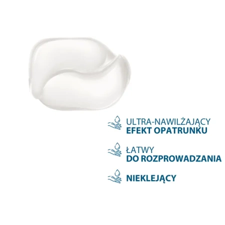 Ducray Dexyane Med Krem Kojąco-Regenerujący do Skóry Suchej i Atopowej, 30ml