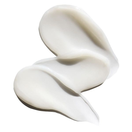 L'oreal Professionnel Absolut Repair Molecular Maska Odbudowująca do Włosów Zniszczonych, 500ml