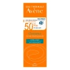 Avene Cleanance Ultralekki Krem Przeciw Niedoskonałościom SPF50+, 50ml 