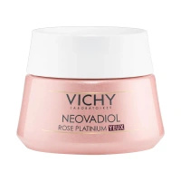 VICHY NEOVADIOL Rose Platinum Krem pod Oczy, 15ml