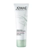 JOWAE Bogaty Krem Wygładzający Zmarszczki, 40ml