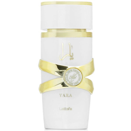 Lattafa Yara Moi Woda Perfumowana dla Kobiet, 100ml