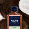 PHYTO Volume Szampon zwiększający objętość, 250ml 