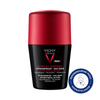 VICHY HOMME Dezodorant CLINICAL CONTROL 96h, 50ml