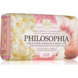 NESTI DANTE Philosophia Lift, 250g