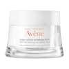 Avène Les Essentiels Odżywczy Krem Rewitalizujący – Bogata Konsystencja, 50ml
