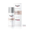 EUCERIN Anti-Pigment Krem na Dzień SPF 30, 50ml