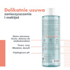 Avene Cleanance Woda Micelarna dla Skóry Skłonnej do Trądziku, 400ml