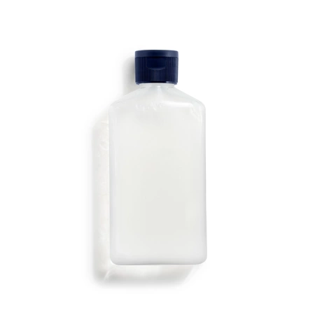 PHYTO Boucles Curls Szampon Nawilżający Do Włosów Kręconych, 250ml