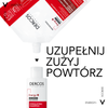 VICHY DERCOS ENERGISANT Szampon wzmacniający Refill - opakowanie uzupełniające, 500ml