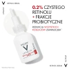 VICHY LiftActiv [A+] Retinol Specialist Serum na Noc, 30ml | KRÓTKA DATA: 11/2025