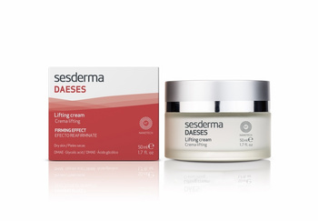 SESDERMA DAESES Krem liftingujący, 50ml