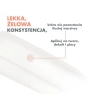 Avene Cleanance Koncentrat Przeciw Niedoskonałościom, 30ml