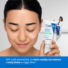 CeraVe Oil Control Żel-krem, 52ml