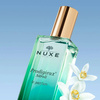 NUXE Prodigieux Neroli Perfumy spray, 50ml