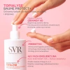 SVR Topialyse Baume Protect+ Balsam Ochronny, 400ml