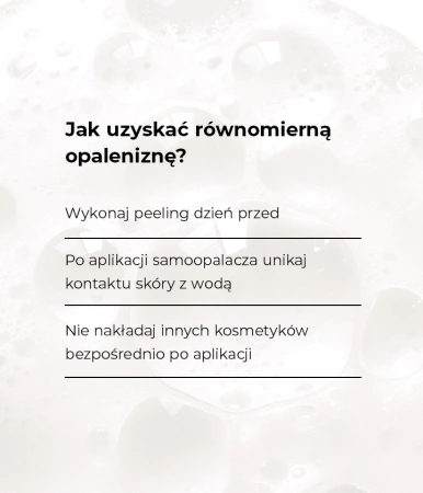 Veoli Botanica I gLOVE PEEL Rękawica Peelingująca do Ciała, 1 sztuka