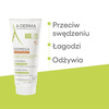 A-Derma Exomega Control – Mleczko Emolient Kojące do Skóry Atopowej, 200ml  | KRÓTKA DATA: 01/2026r. 