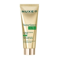 Nuxe Nuxuriance Ultra Krem Przeciwstarzeniowy SPF30, 50ml