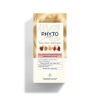 PHYTO COLOR 10 Farba do włosów JASNY BLOND 